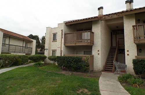 2nd image of 2980 Alta View Dr #201