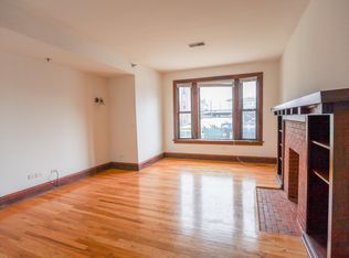 3704 N Sheffield Ave #1, Chicago, IL 60613