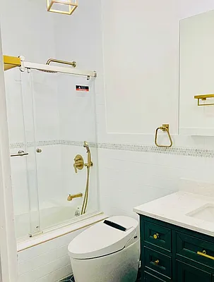 Rented by Owner | media 6