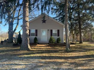 2008 Pipe St, Sandusky, OH 44870