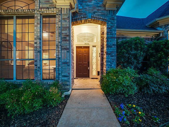 2606-barger-ln-sachse-tx-High-Res-2.jpg