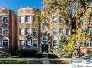 8440 S Drexel Ave, Chicago, IL 60619