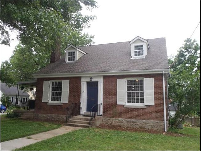 1st image of 624 Columbia Ave