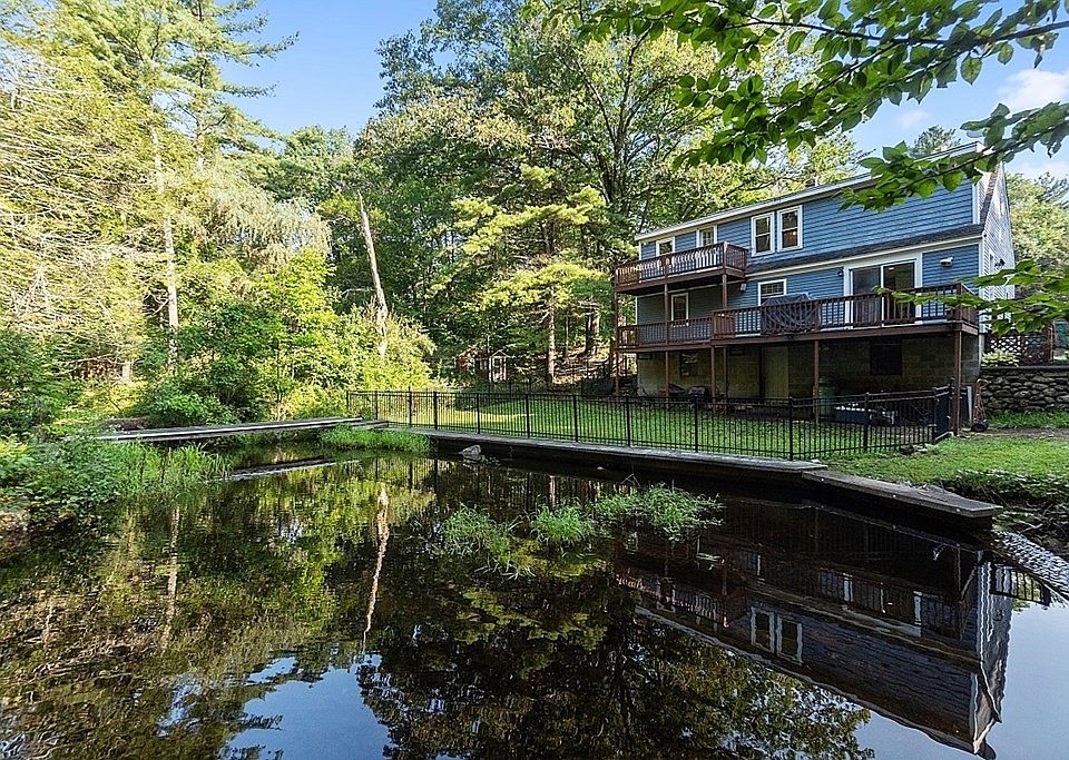 900 Rindge Rd, Fitchburg, MA 01420 Zillow
