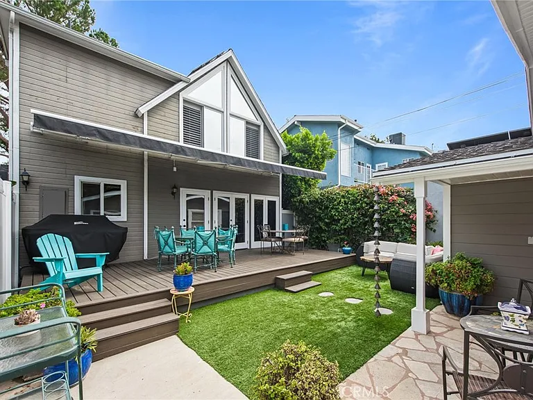 4323 Laurelgrove Ave — Photo 32