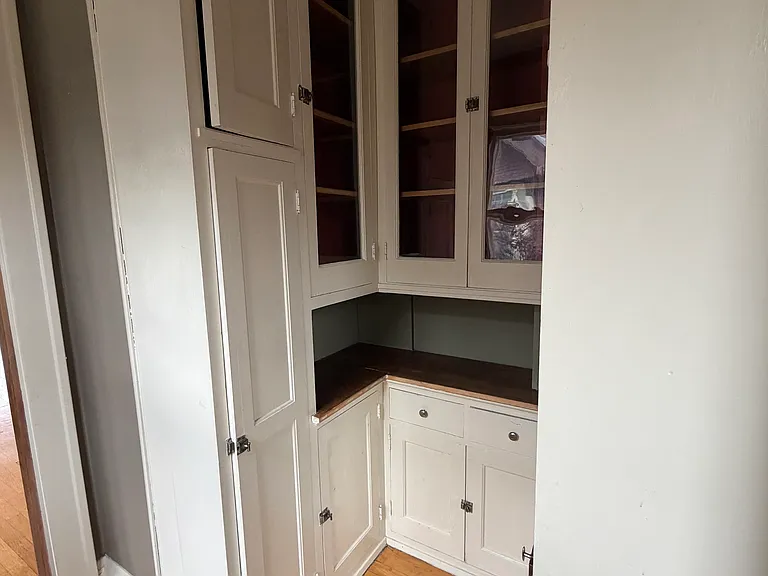 1738 N 49th St — Photo 10