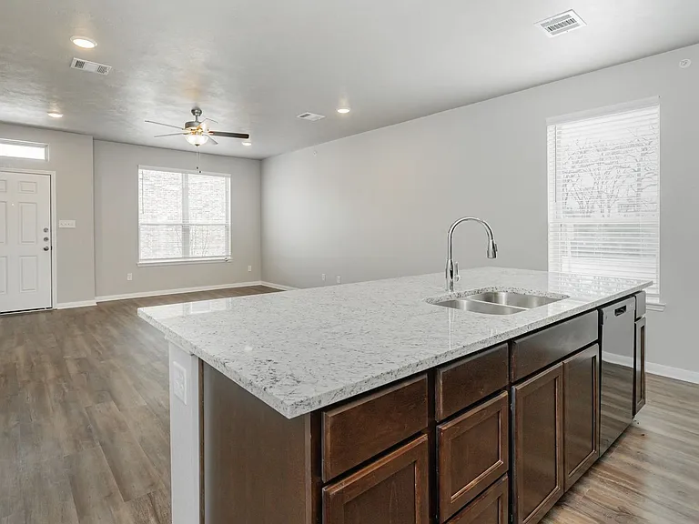 4089 Cross Park Dr #1212 — Photo 14