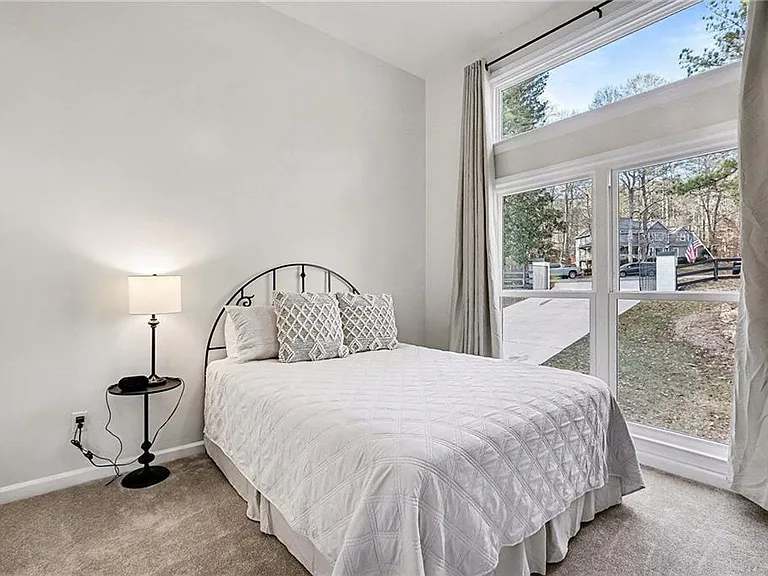241 Nacoochee Dr — Photo 22