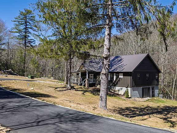 3rd image of 57 Jackson Drive