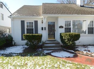6950 Oak Ln, Indianapolis, IN