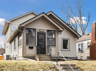 5212 36th Ave S, Minneapolis, MN 55417