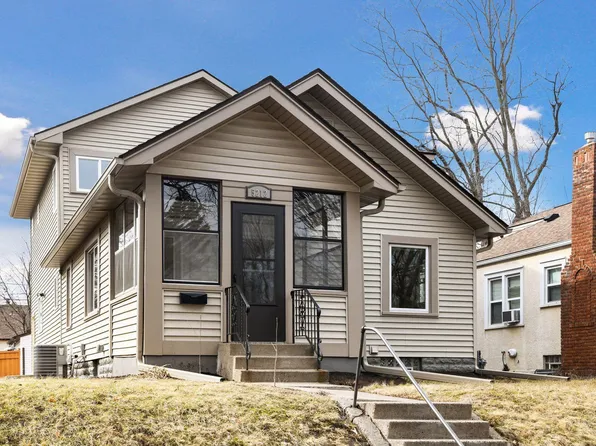 5212 36th Ave S, Minneapolis, MN 55417