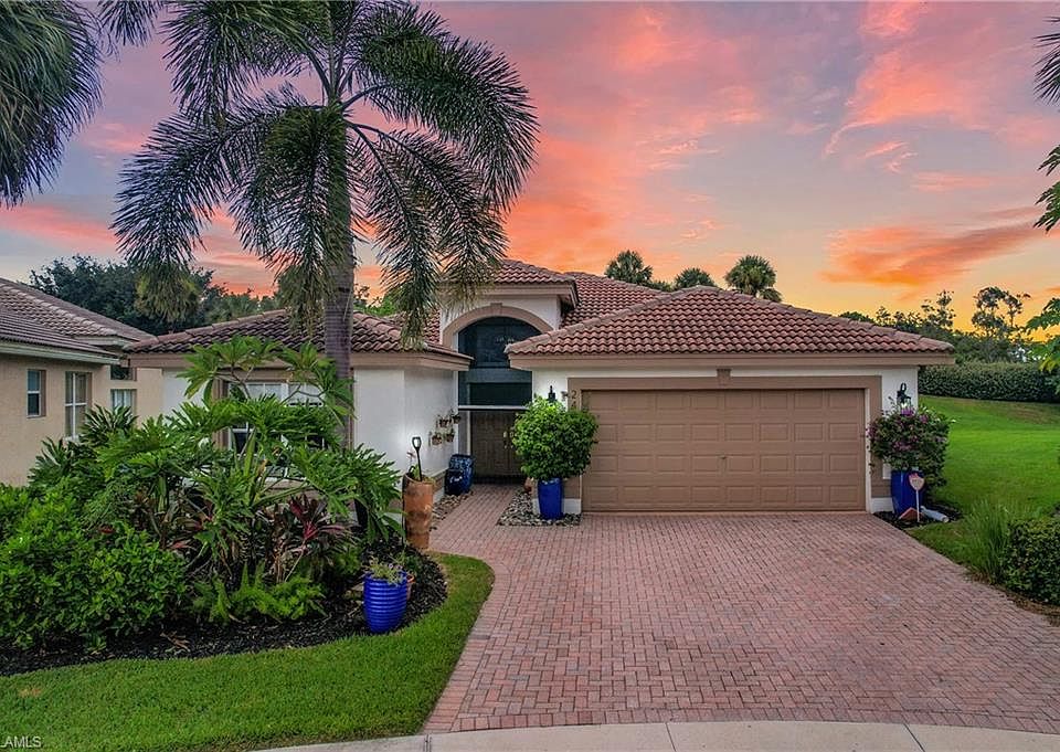 1st image of 2443 Butterfly Palm DR