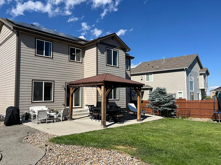 10405 Mount Columbia Dr — Photo 3