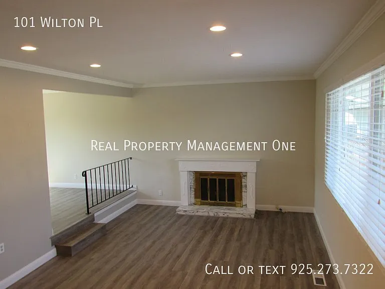101 Wilton Pl — Photo 6