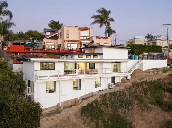1694 Torrance St, San Diego, CA 92103