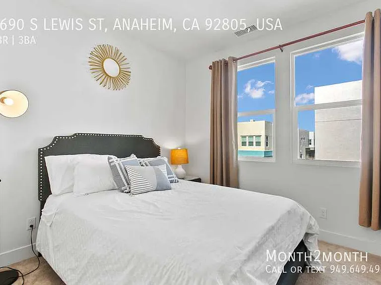 1690 S Lewis St #USA — Photo 17