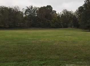 0 Madera Ln, Vicksburg, MS 39180