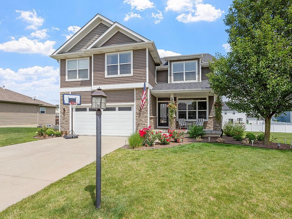 1st image of 1500 Gates Dr