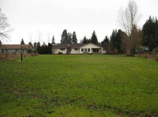 424 E Ahlvers Rd #1/2, Port Angeles, WA 98362