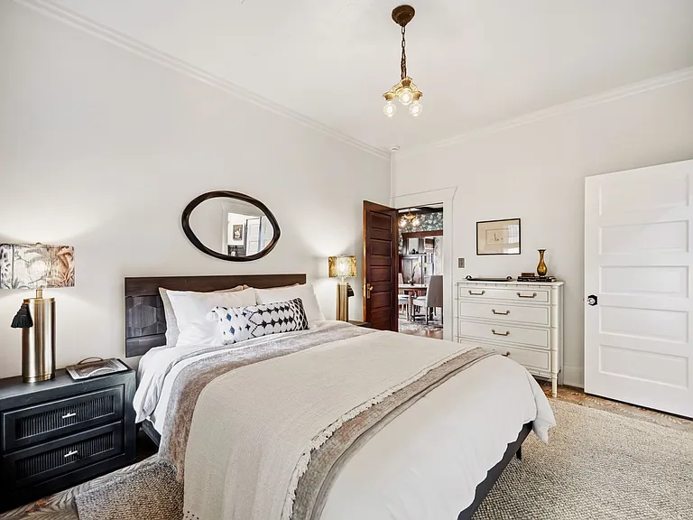 2612 W Dean Ave — Photo 51