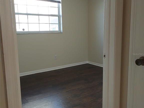 4th image of 6224 Florida Dr