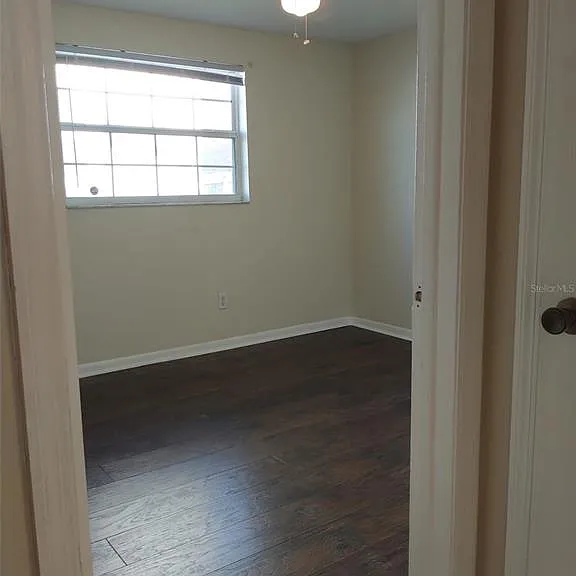 6224 Florida Dr — Photo 4