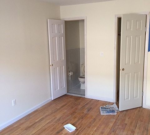 5th image of 21 Bay 29th St #3