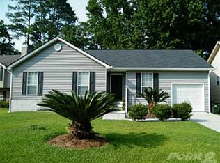 14 Oyster Catcher Ln, Savannah, GA 31410