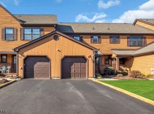 15 Estate Rd, Hillsborough, NJ 08844