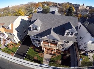 45 Murdock St, Brighton, MA 02135