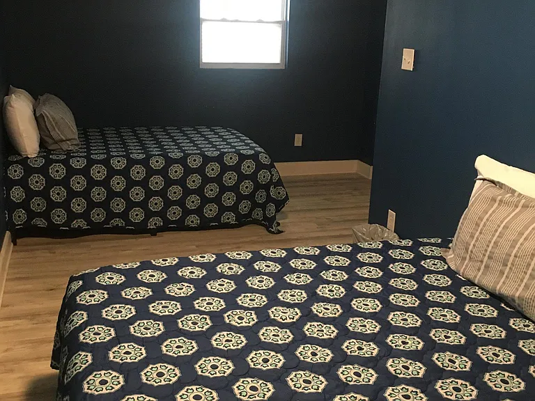 705 Via De Luna Dr — Photo 24