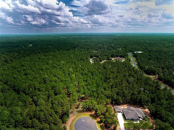3rd image of 30100 Roan Ln