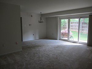 1st image of 204 Park Terrace Ct SE APT 24