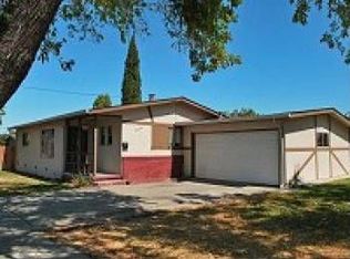 120 William Way, Pittsburg, CA