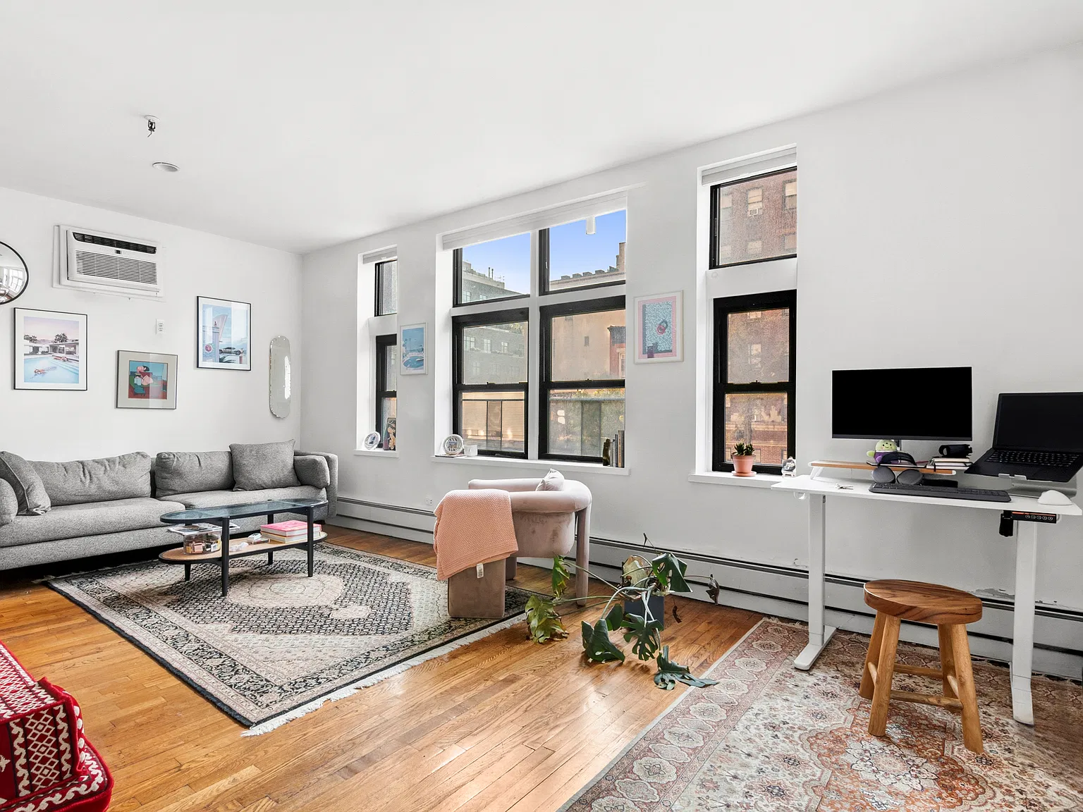 503 Atlantic Avenue — Photo 1