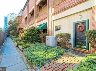 1880 Superfine Ln APT 2, Wilmington, DE 19802