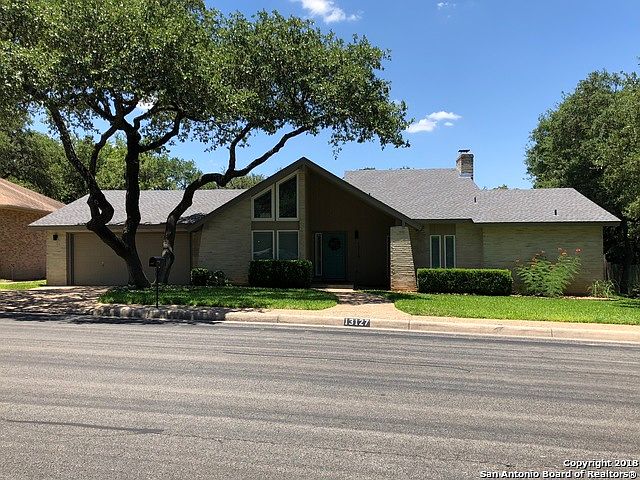 1st image of 13127 N Hunters Cir