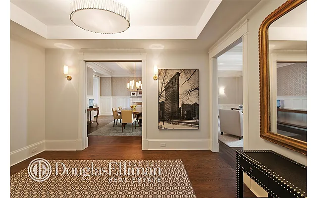Sold by Douglas Elliman | media 4