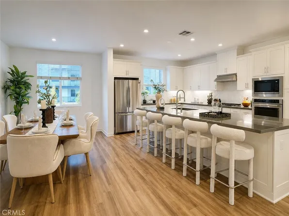 122 Schick, Irvine, CA 92614