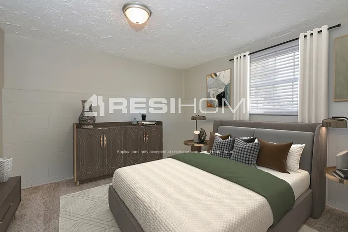 2084 Kimber Trl — Photo 10