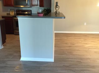 6503 Matalin Pl UNIT 206, Crestwood, KY 40014