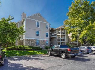 7700 Depew St APT 1523, Arvada, CO 80003