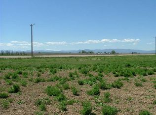 Teb Bennett Rd, Kuna, ID 83634