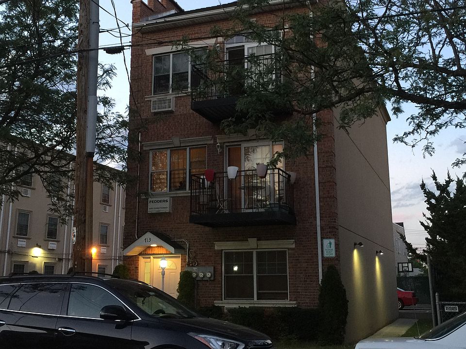 1st image of 713 E 86th St #2