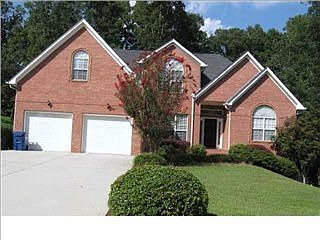 1st image of 6963 Flagridge Dr