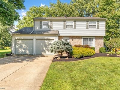 4366 Sunnyview Dr, Uniontown, OH, 44685