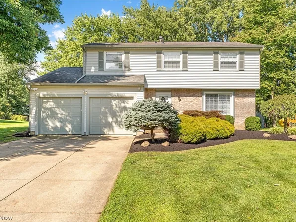 4366 Sunnyview Dr, Uniontown, OH 44685