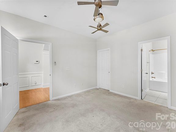 5th image of 1960 Winpole Ln