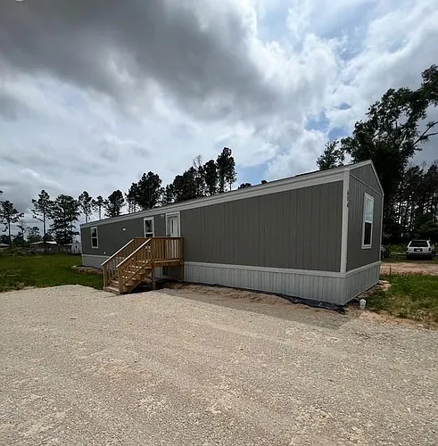 614 County Road 5253 Photo 1
